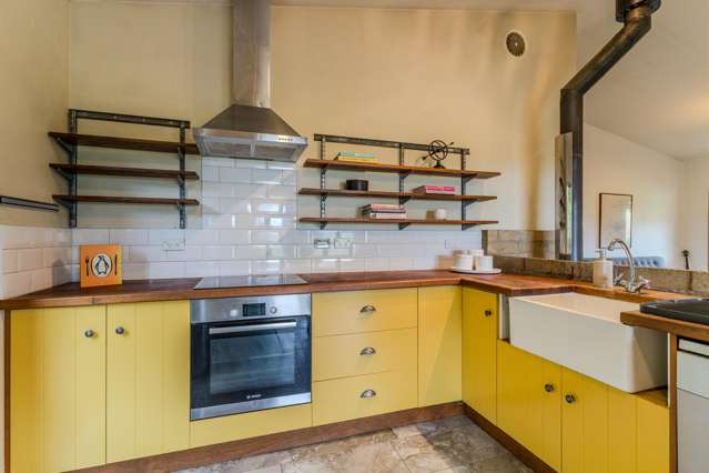 15 Darnell Street Andersons Bay_3