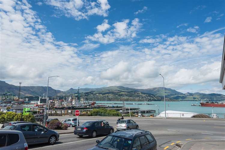 15 Dublin Street Lyttelton_23
