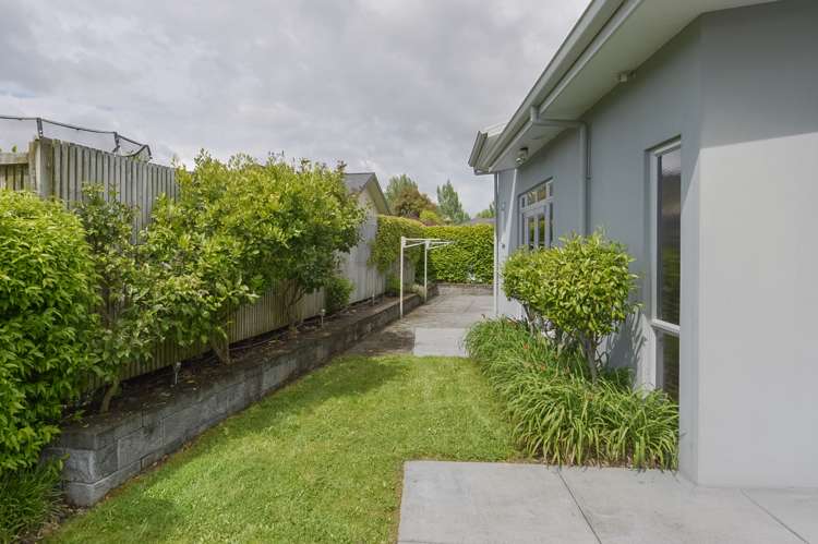 12 Woodridge Drive Flagstaff_20