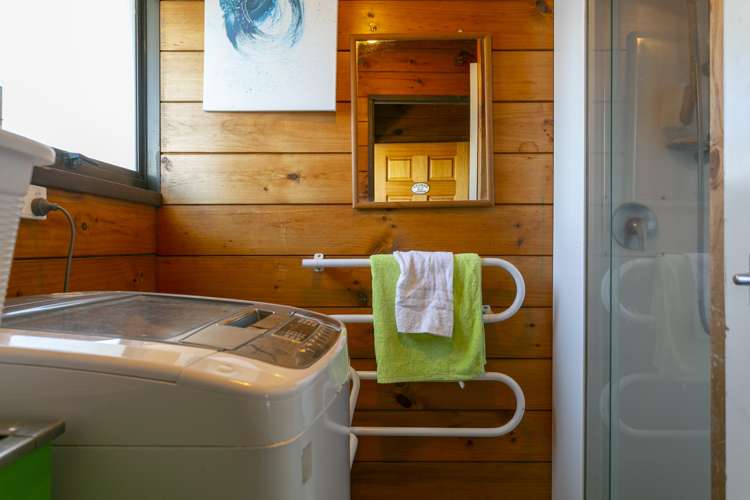 15 Tobin Place Richmond Heights_10