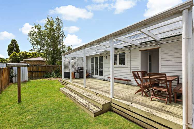 22 Brocas Avenue Hillcrest_1