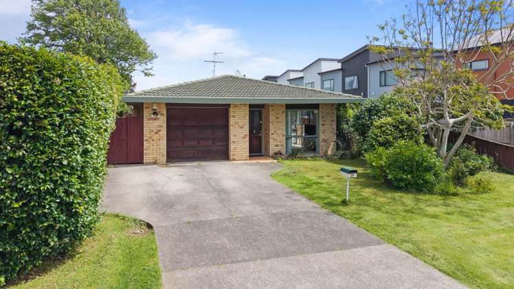1/4 Williams Avenue Pakuranga_15