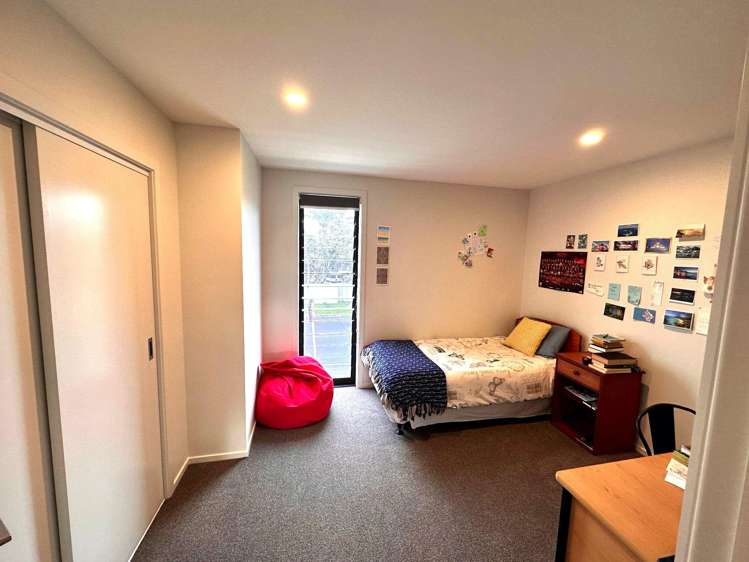 4/5A Maranui Street Mount Maunganui_7