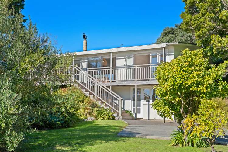 40 Korora Road Oneroa_41