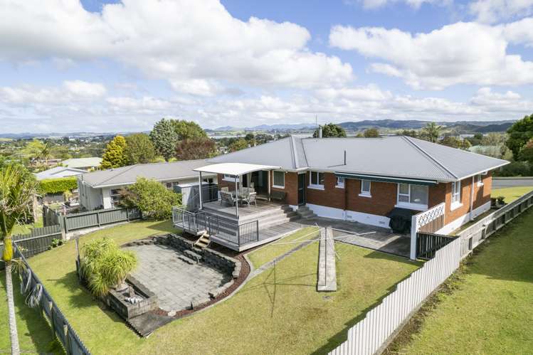 14 Tainui Street Onerahi_30