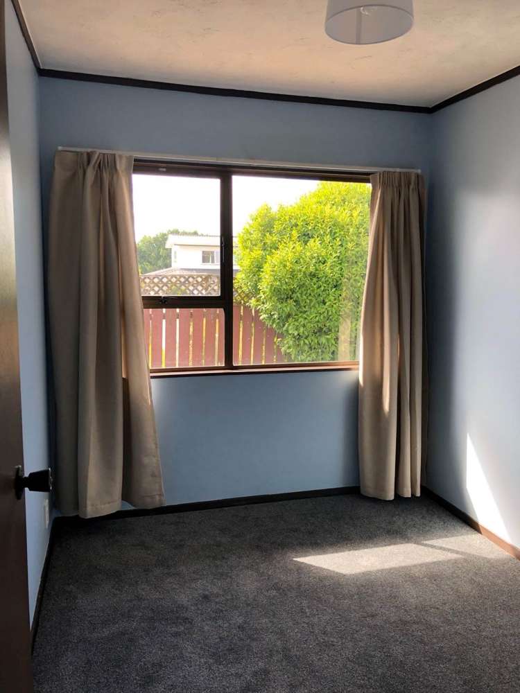 2/21 Northall Road New Lynn_5