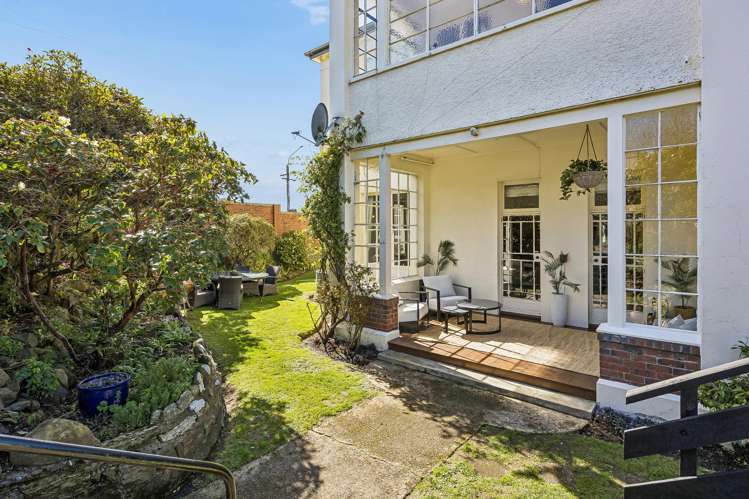 45 Ross Street Roslyn_29