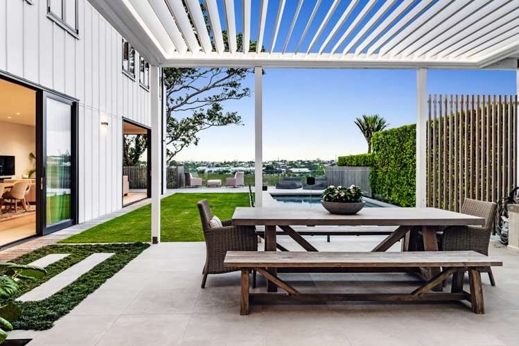 71a Ngataringa Road Devonport_32