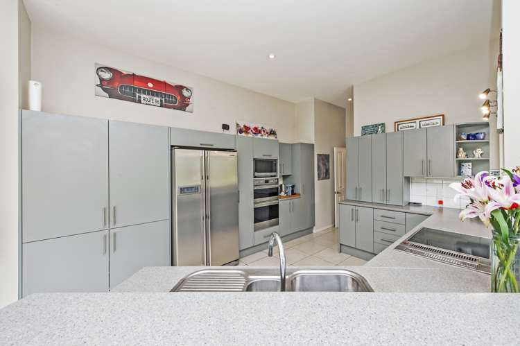 242 Waterholes Road Rolleston_10