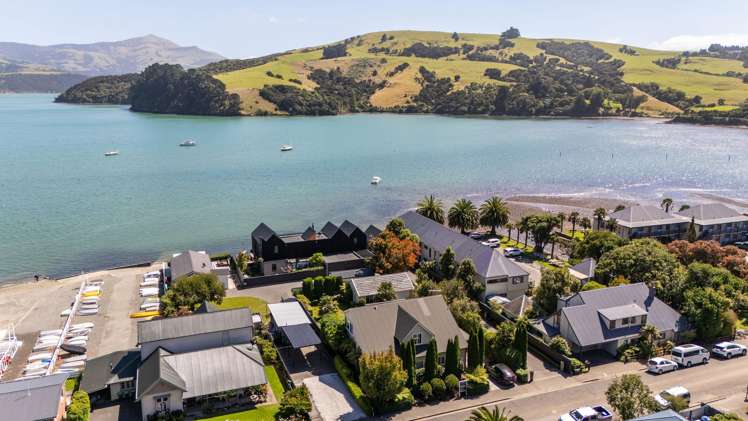 70 Rue Jolie Akaroa_37