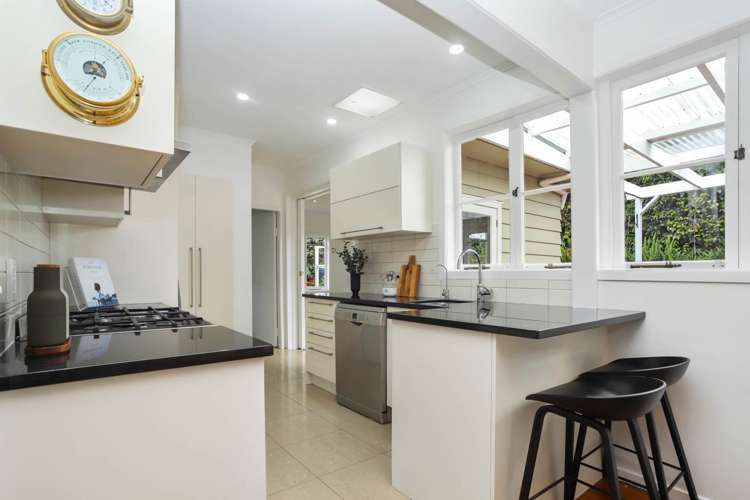 100 Whitehaven Road Glendowie_15