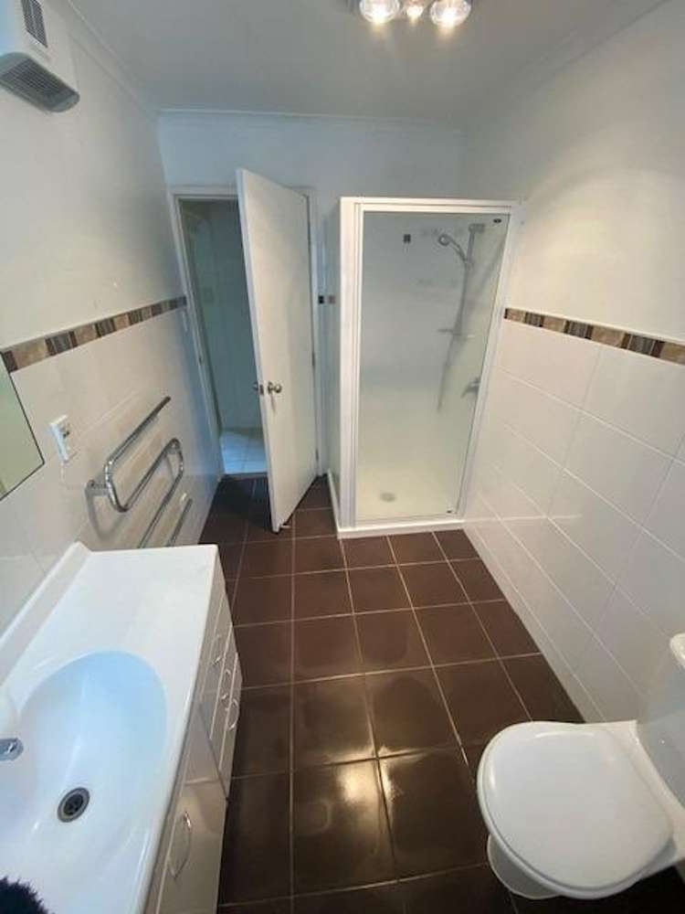 101 Bald Hill Road Waitoki_19