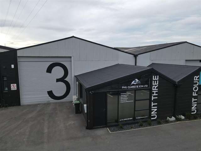 3/750 Halswell Junction Road Hornby_2