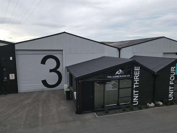 3/750 Halswell Junction Road Hornby_2