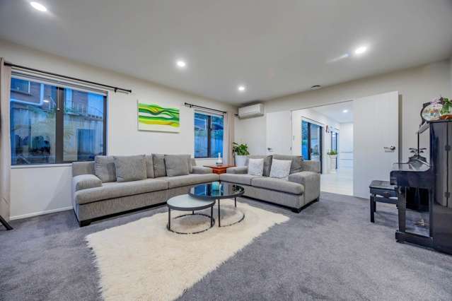 46 Kurnell Drive Botany Downs_2