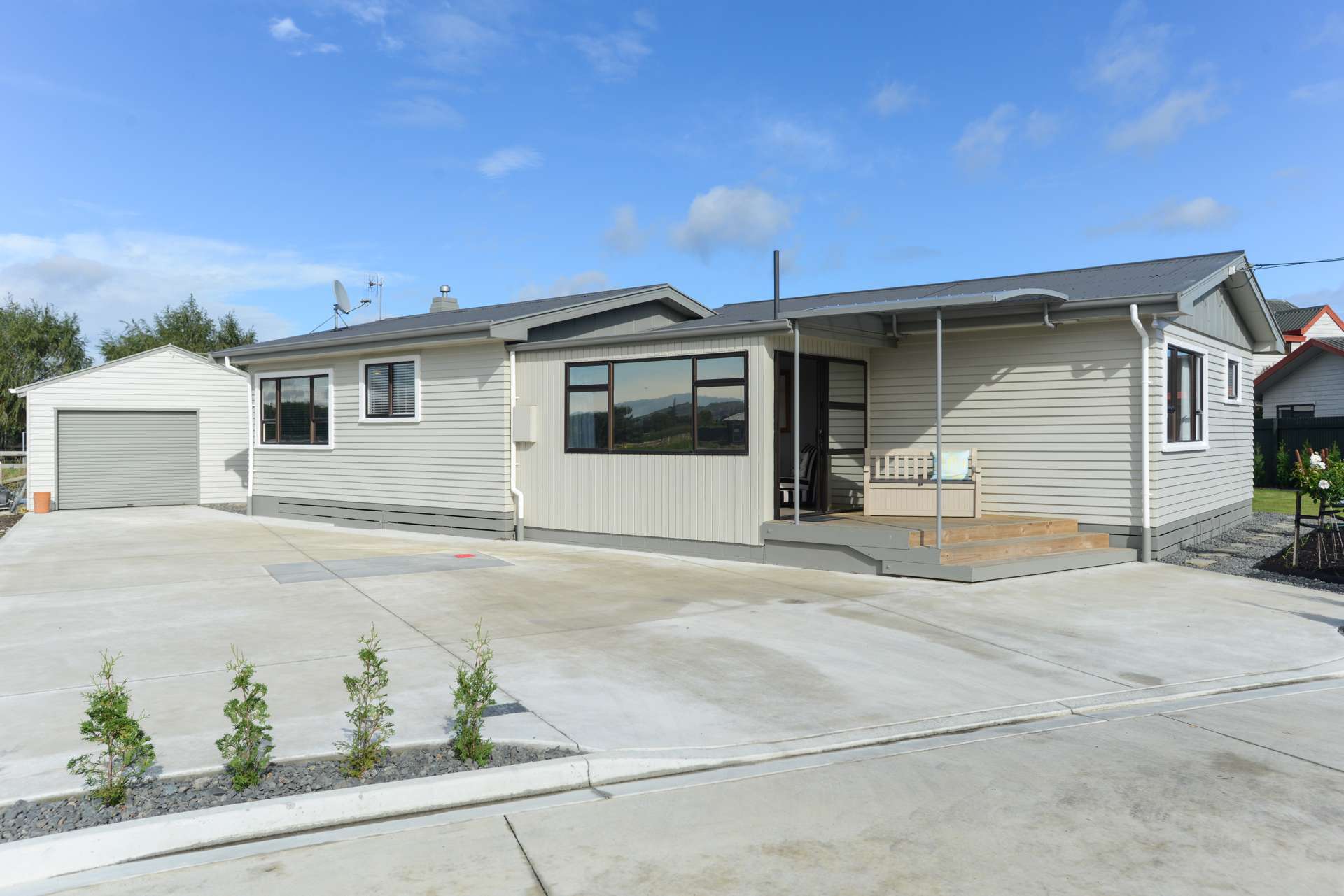 432c Southland Place Raureka_0