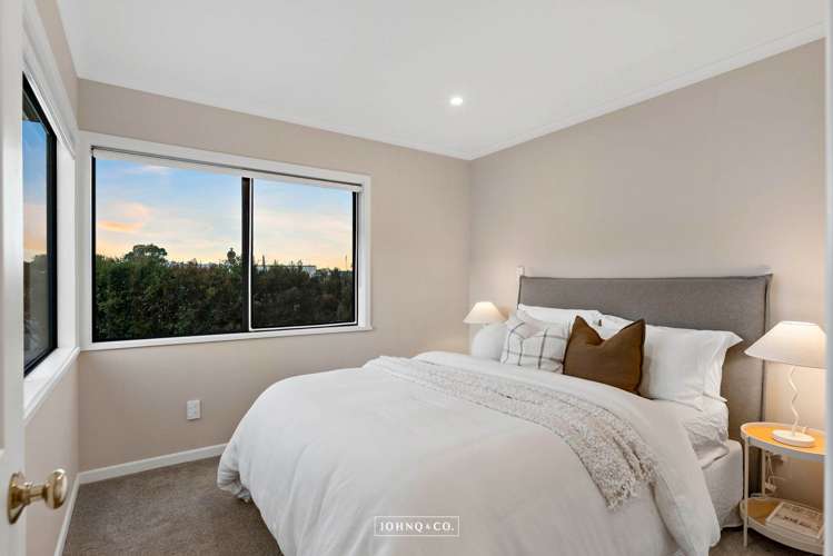 2/13 Alfred Street Northcote Point_13