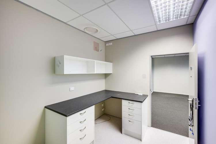 205 Hastings Street South Hastings Central_8