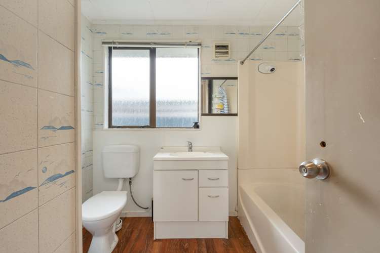 38a Arthur Crescent Hilltop_9