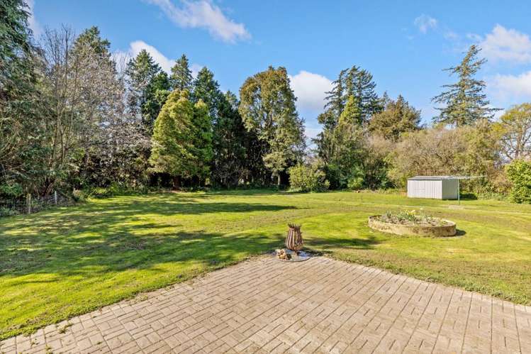 36 Bridge Street Coalgate_23