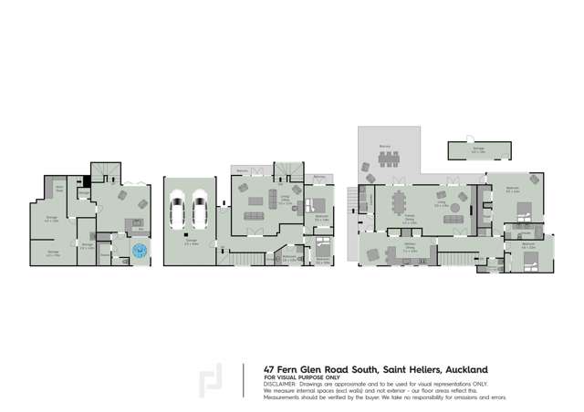 47 Fern Glen Road South St Heliers_1