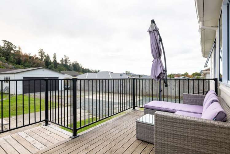 2/196 Waimea Road Nelson South_24