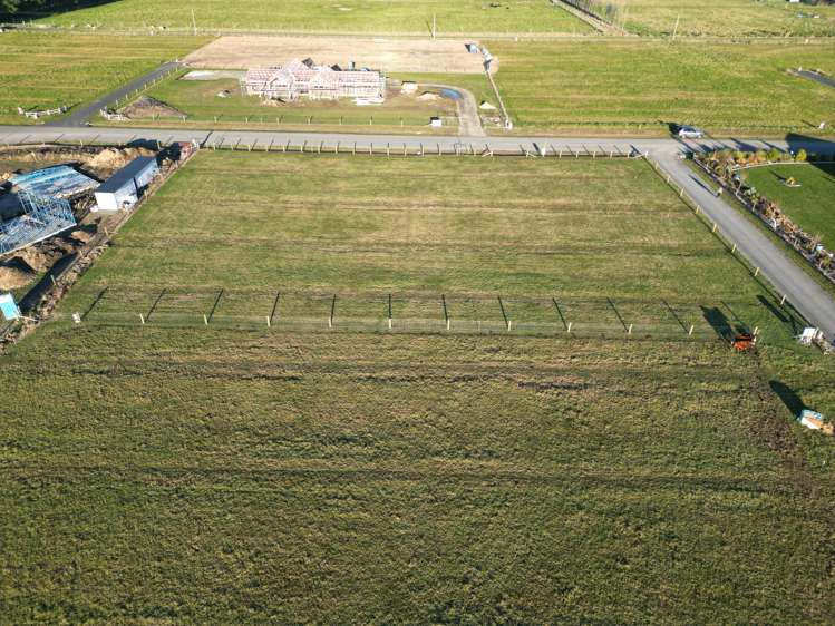 31 Meadowlands Green_5