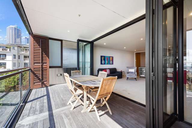 316/121 Customs Street West Auckland Central_1