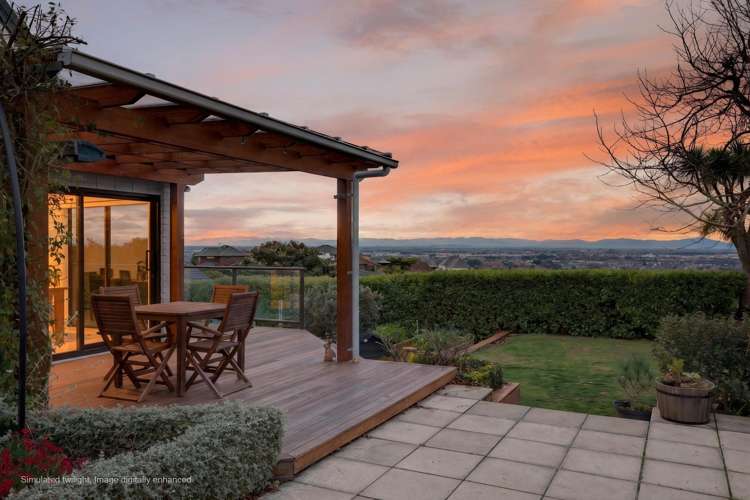 107 Penruddock Rise Westmorland_58