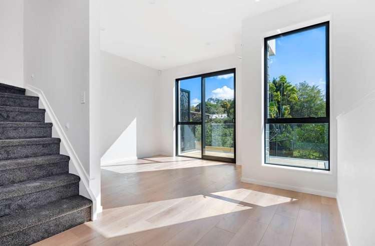 Lot 6/2 Grove Lane Pakuranga_6