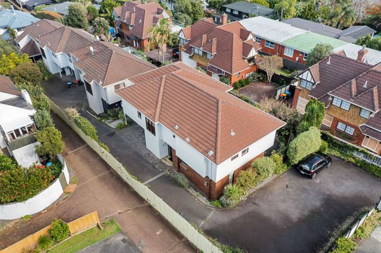 17 Waimarie Street Saint Heliers_21