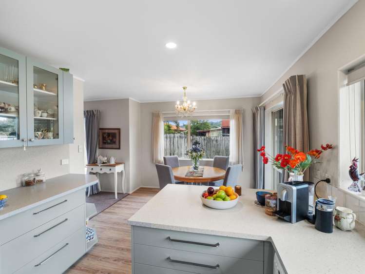 153b Centreway Road Orewa_9