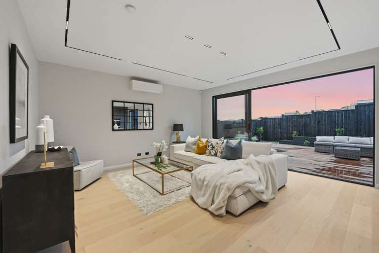 148 Te Oneroa Way Long Bay_20