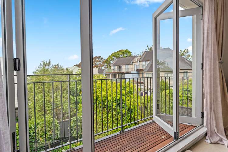 19/68 Remuera Road Remuera_18