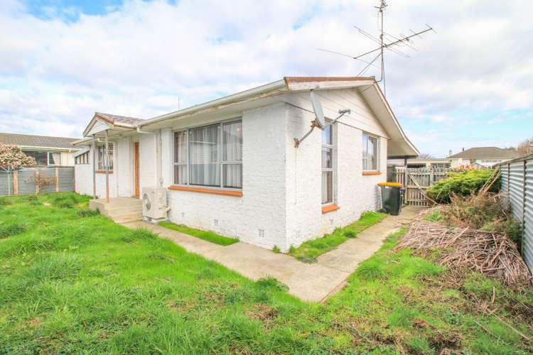 2/118 O'Hara Street Appleby_18