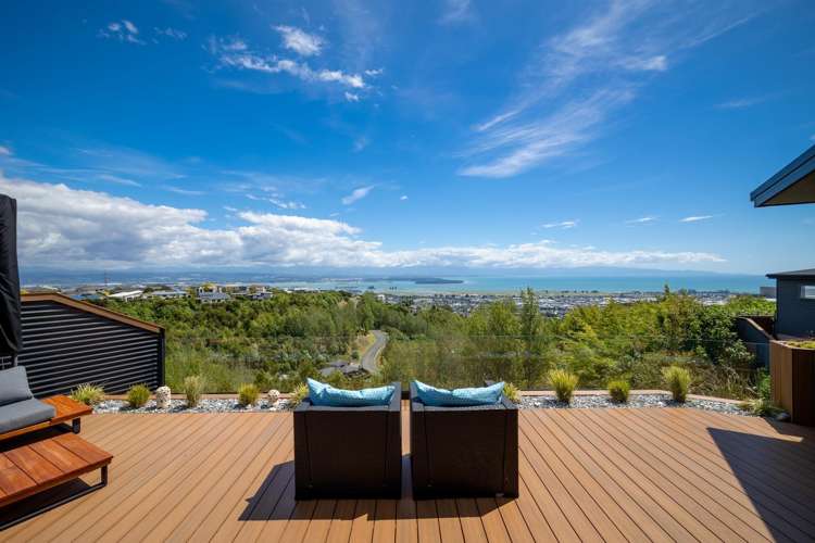 1 Citrus Lane Nelson_21