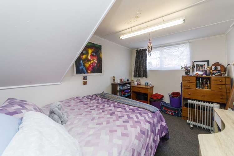 22 Fairview Avenue Feilding_6