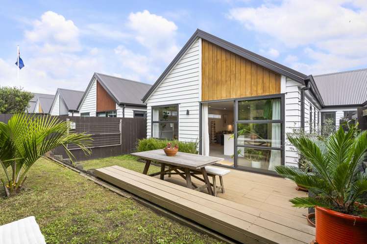 11a Pakaraka Drive Papakura_10