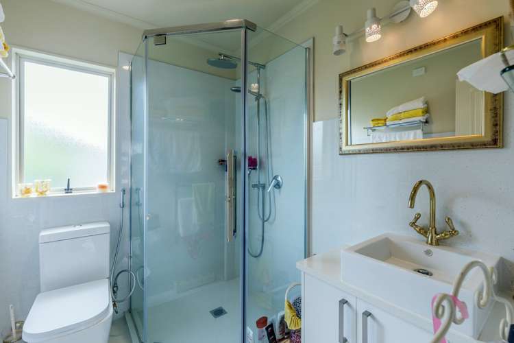 29 Noel Williams Place Windsor Park_24