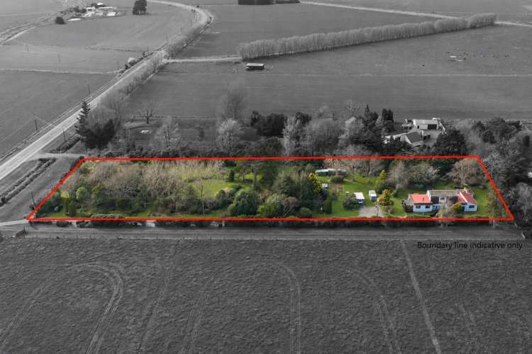 1366 Rangiotu Road_0
