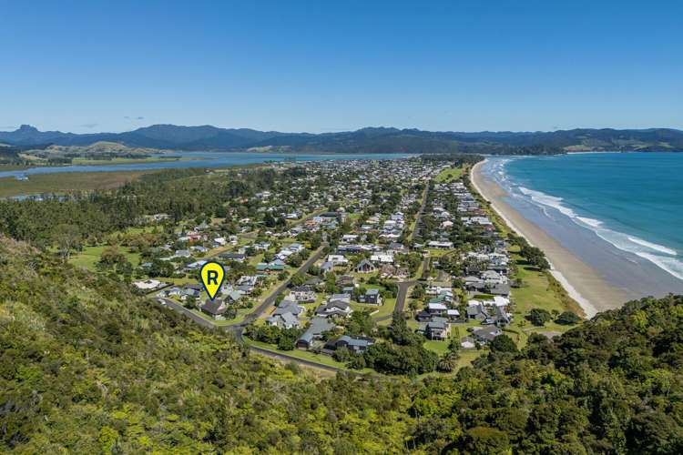 124 Goldfields Drive Matarangi_24