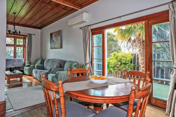 905 Nelson Street North Mahora_5