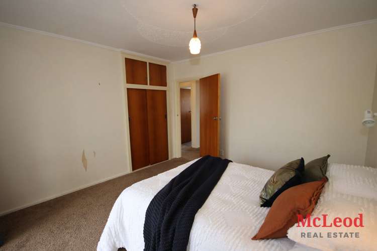 3 Mcelrea Place Allenton_12