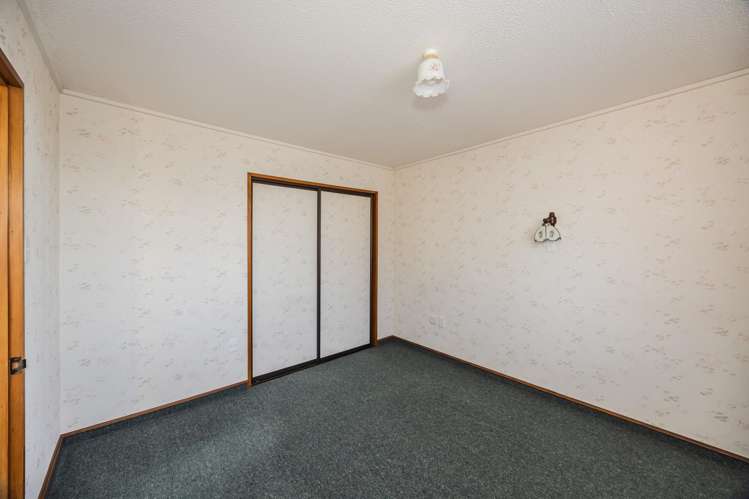 3 Kia Ora Drive Oamaru_7