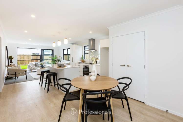 63A Golders Road Elderslea_1