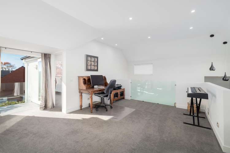 39a Mcdougall Avenue Saint Albans_13