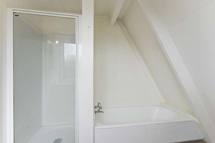 5 William Street Waikanae Beach_12
