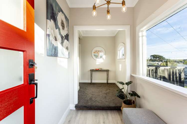 121 Cavell Street Tainui_18