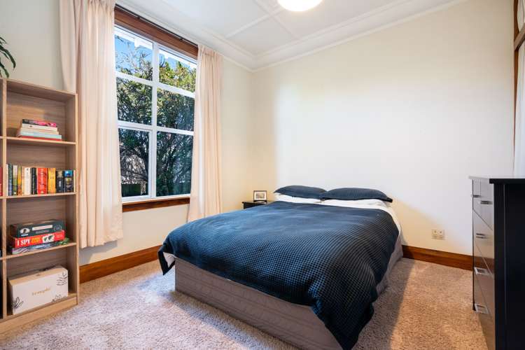 11 Nile Street Saint Clair_11