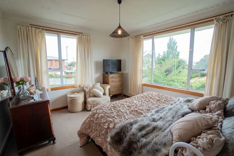 9 Culling Terrace Mataura_7